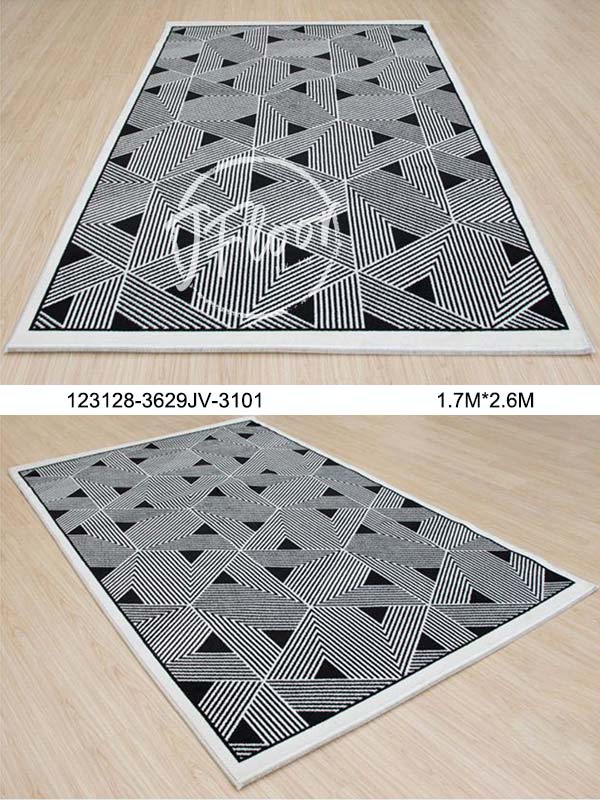 123128-3629JV-3101