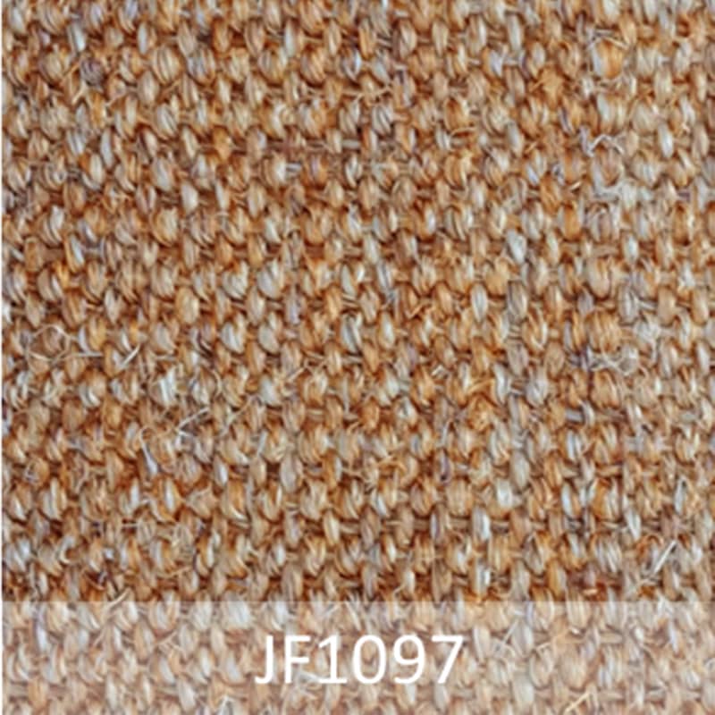 JF1097