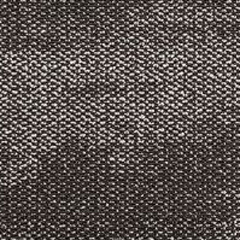 KH1002
