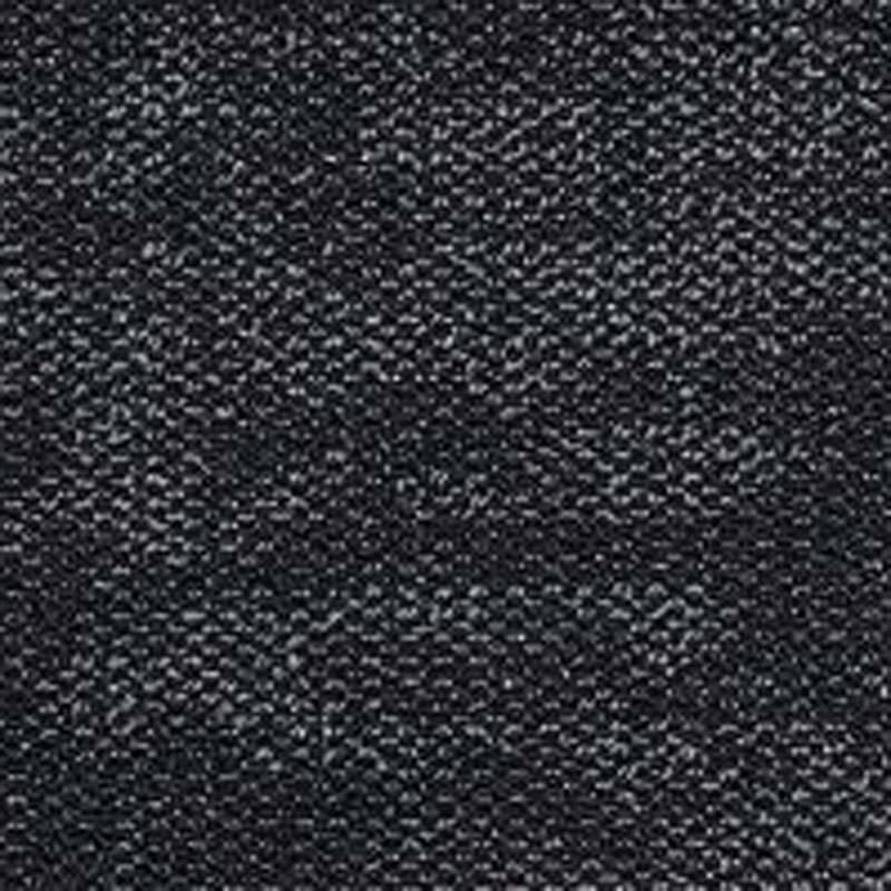 KH1004