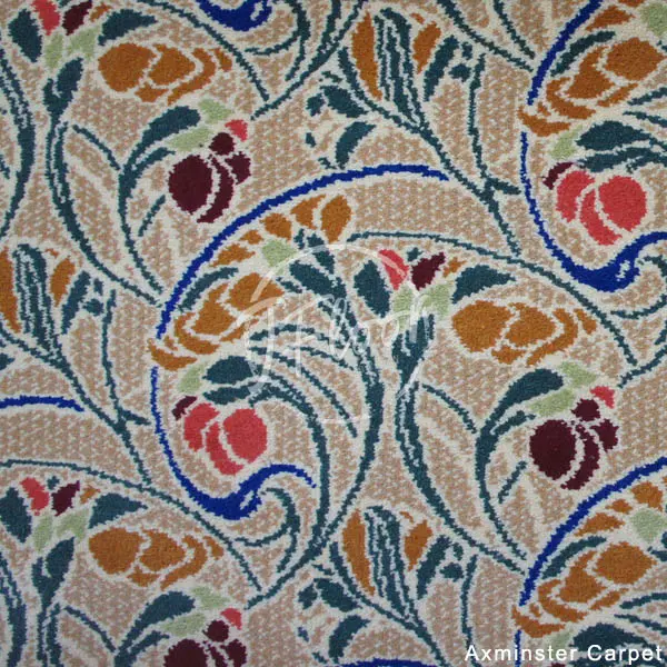 https://www.jwfloorings.com//axminster-carpet-product/