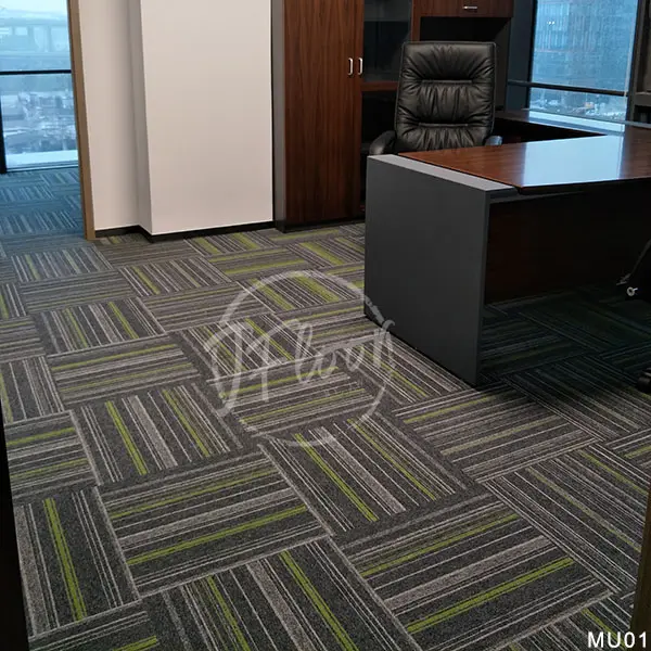 https://www.jwfloorings.com/pp-graphic-with-bitumen-back-murah-sq-product/