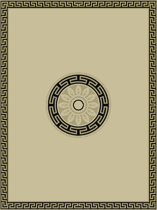 W-2015-013A
