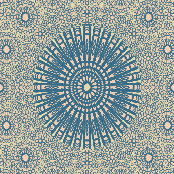 W-2015-007B