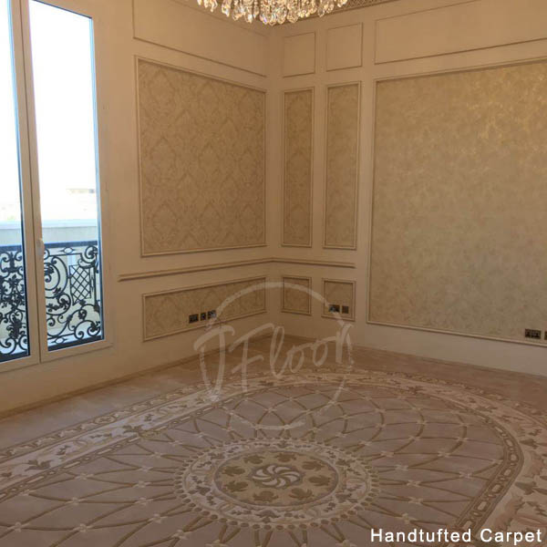 https://www.jwfloorings.com/search.php?s=hand&cat=490