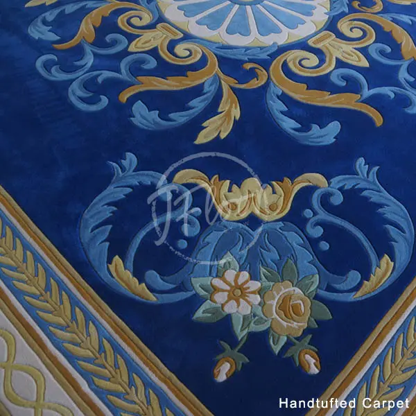 https://www.jwfloorings.com/handtufted-carpet-product/
