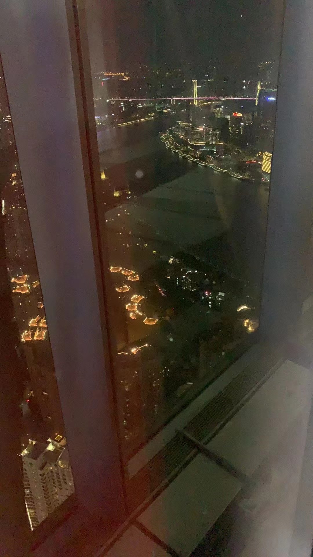 Office Carpet Installation