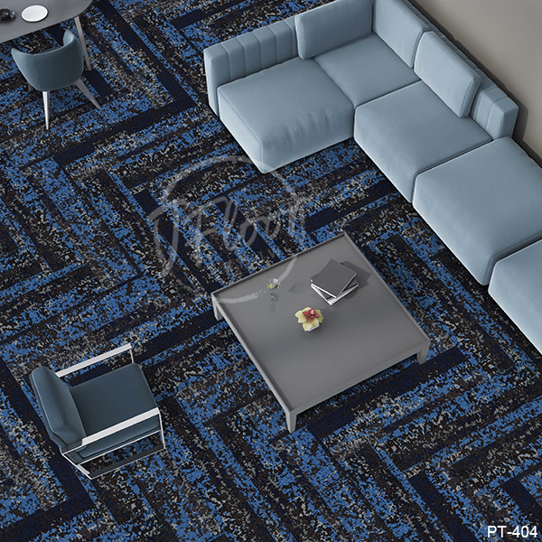 银杉画册(190x254mm)_20240307