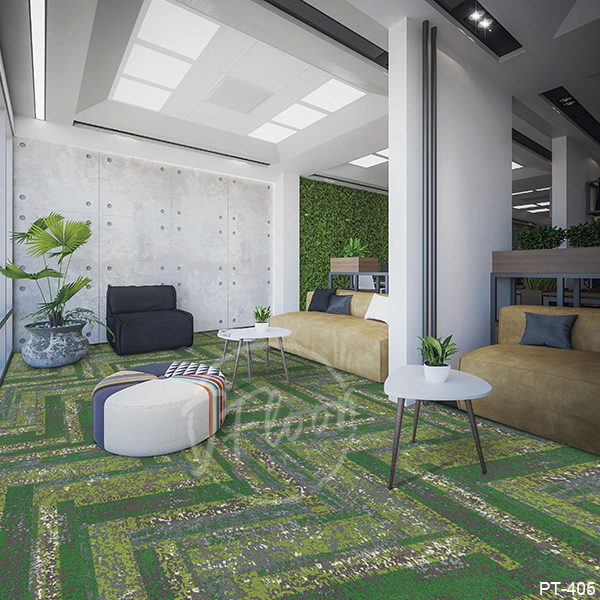 银杉画册(190x254mm)_20240307