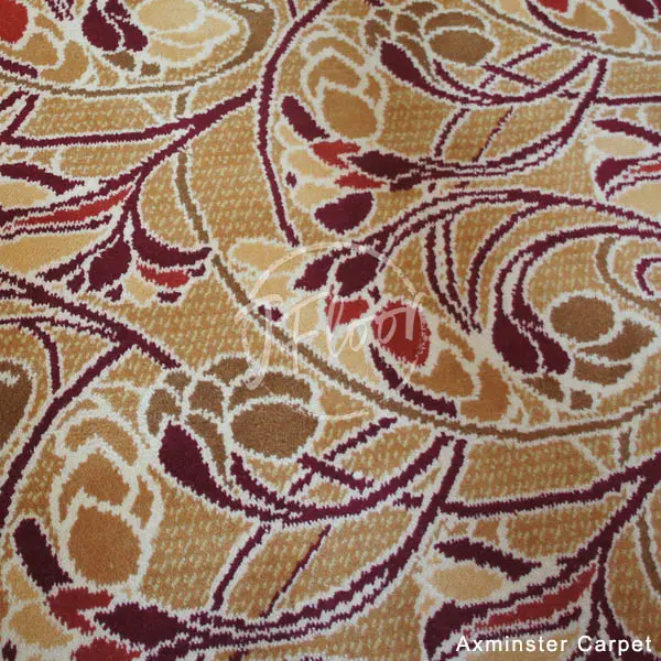 https://www.jwfloorings.com/axminster-carpet-product/