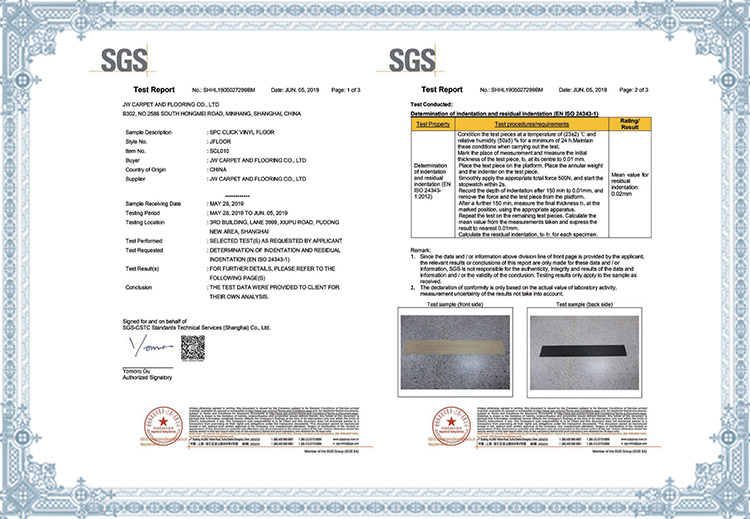 SPC-indentation-EN ISO24343